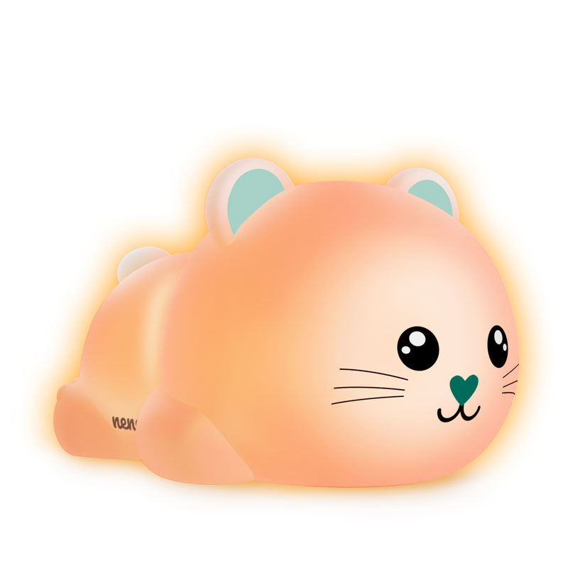 Voir Kitty