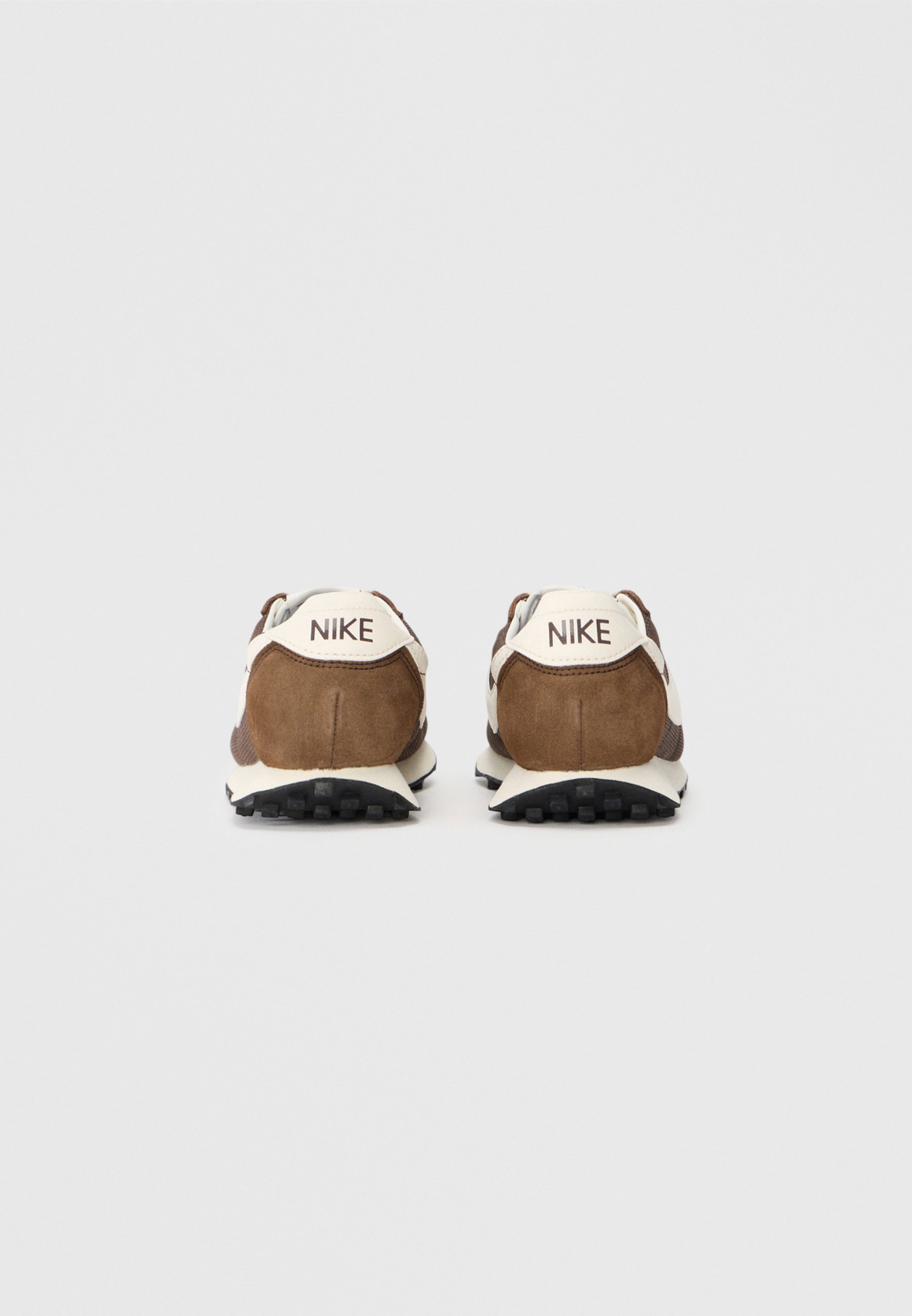 Nike Sportswear lage sneakers