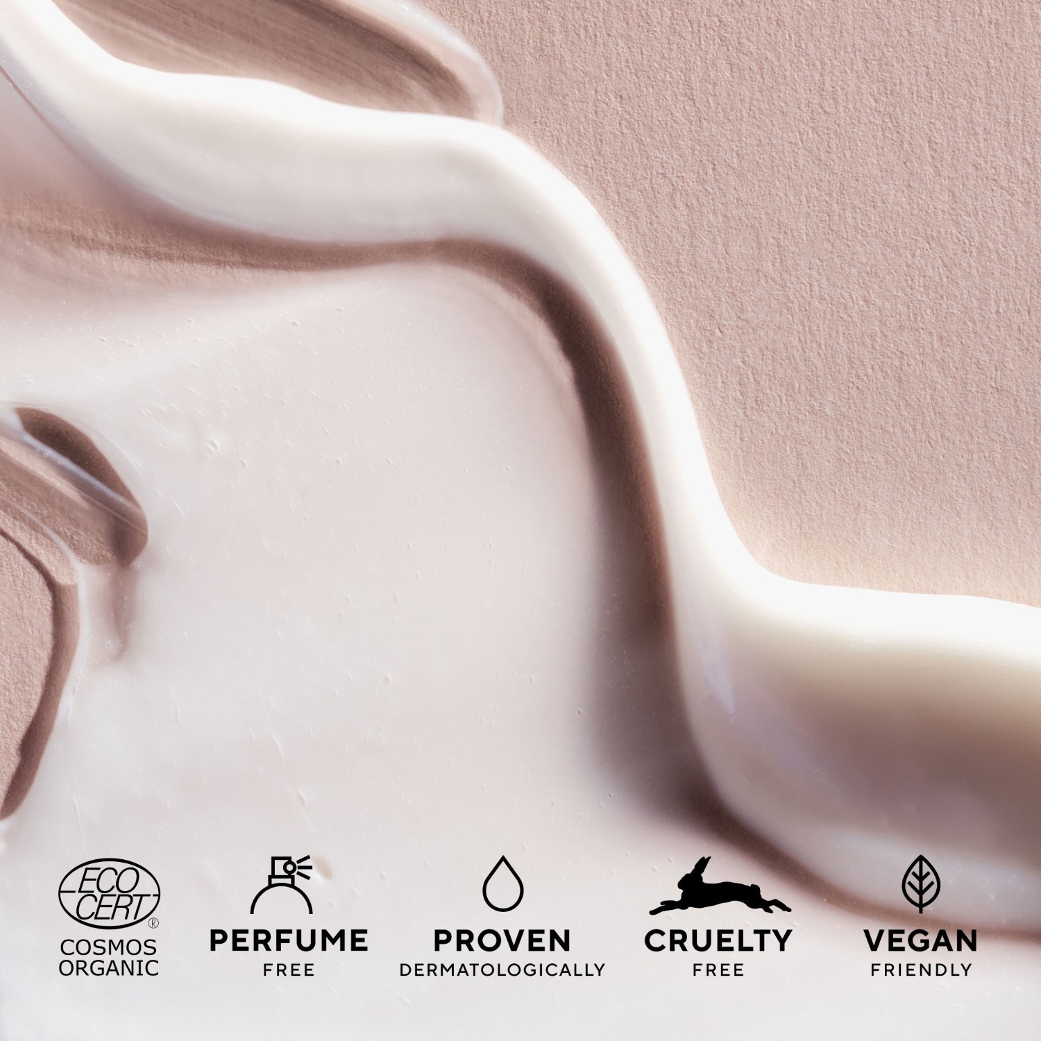 MÁDARA sejas krēms SOS+ jutīgai ādai - 15 ml