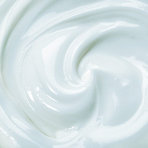 15 napos cellulit elleni kúra makacs cellulit ellen | 250 ml