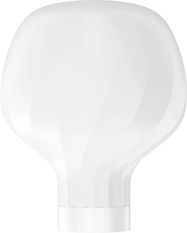 Satisfyer Doppel-WAND-ER Massagekopf und Vibrator