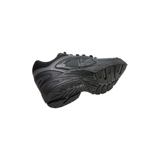  Chaussures de course Kelme Kimayo