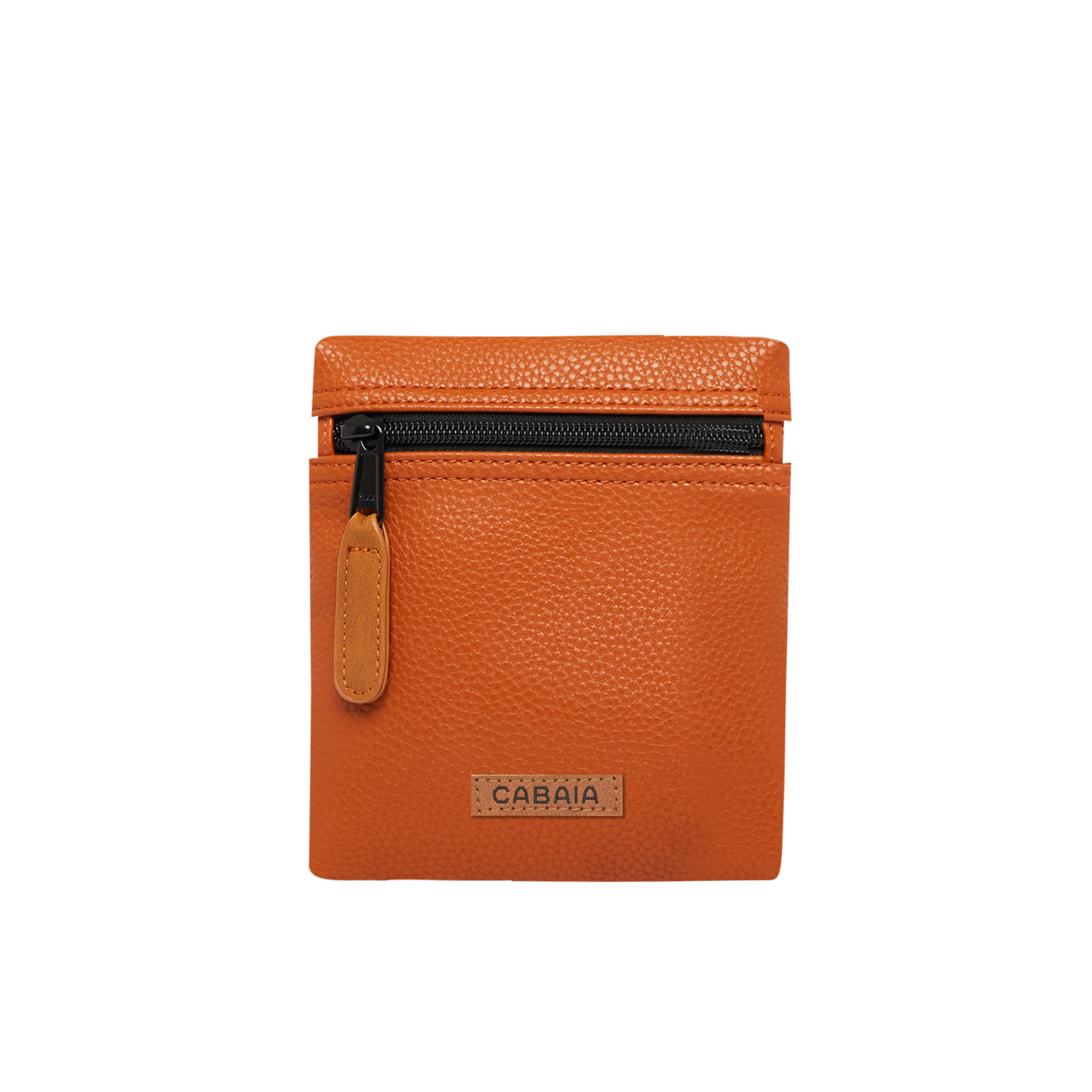 Pochette latérale Vancouver