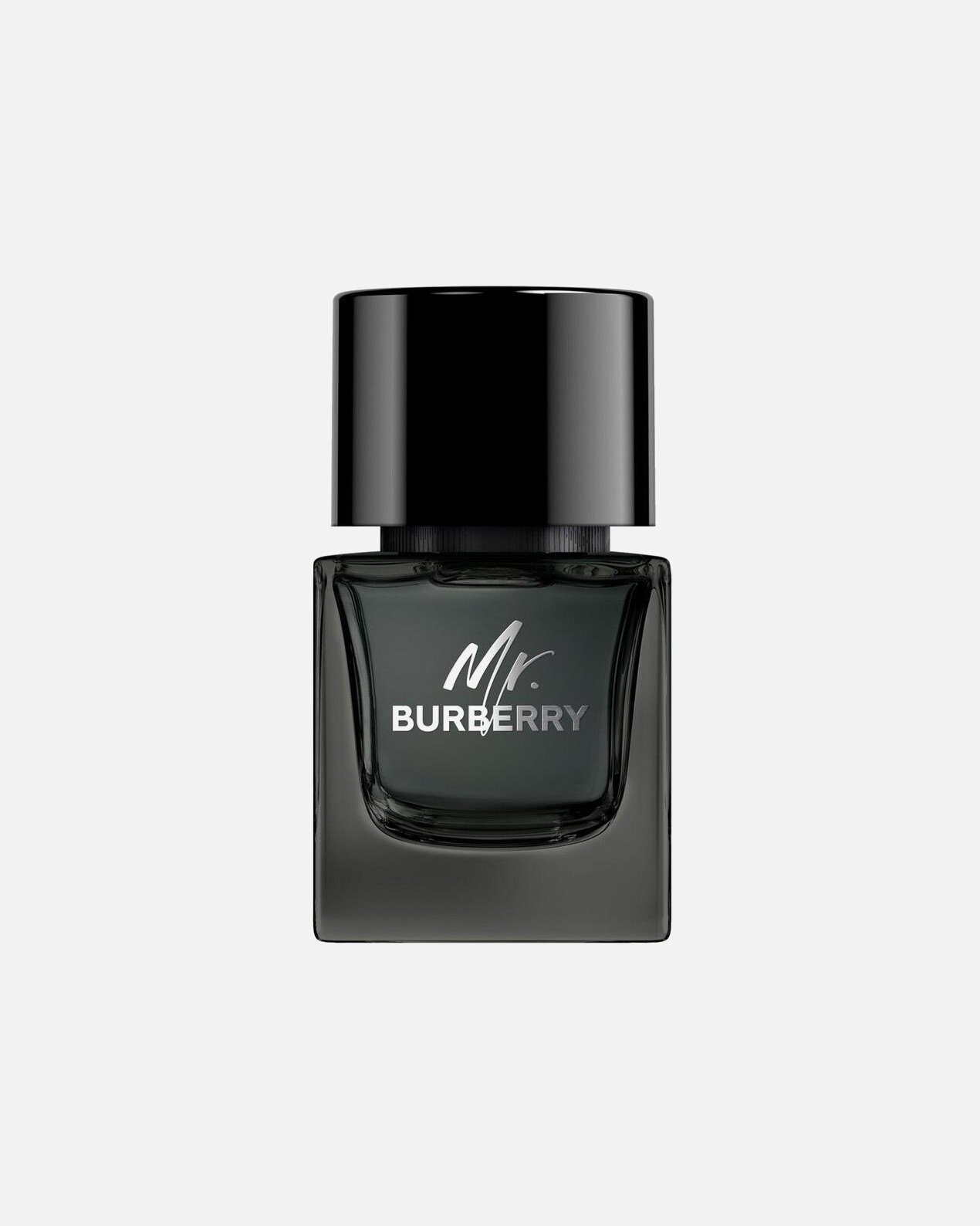 Burberry Parfemska voda Mr. Burberry - 50 ml