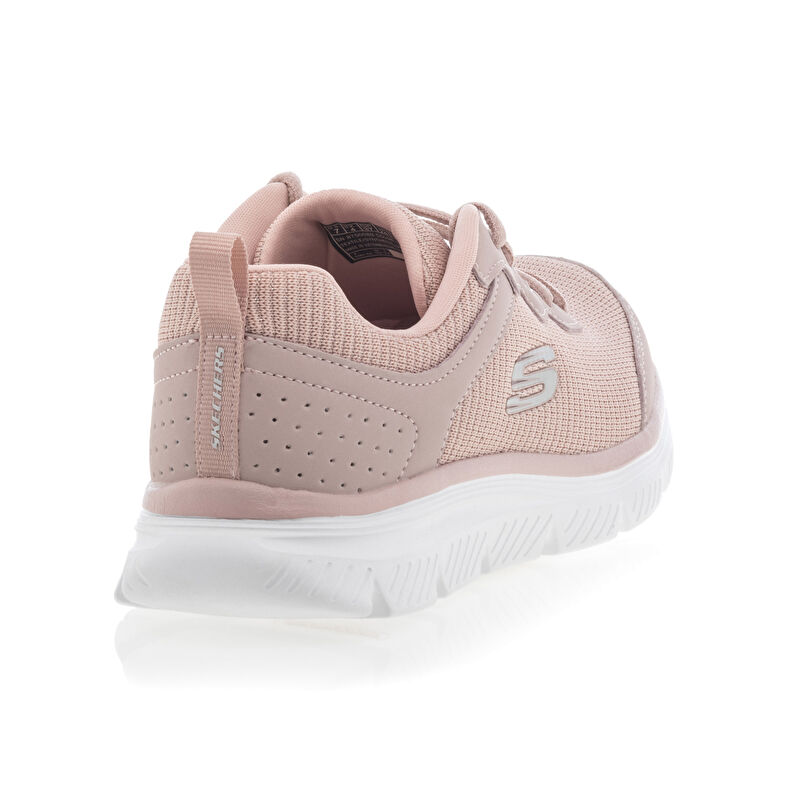 Tênis/Calçados Feminino Rosa