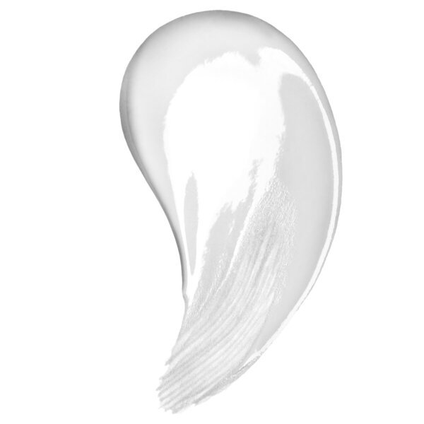 NYX Professional Makeup Butter Gloss сјај за усне, нијанса 54 Clear, 8 мл