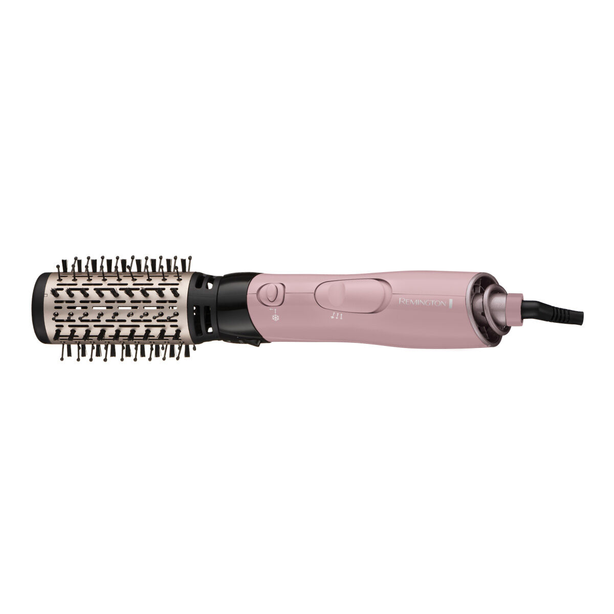 Remington Coconut Smooth AS5901