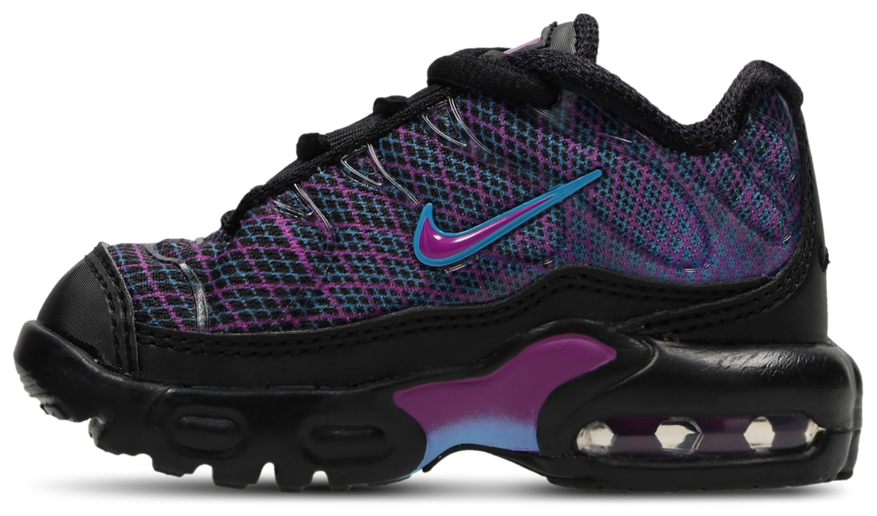 Nike Tuned 1