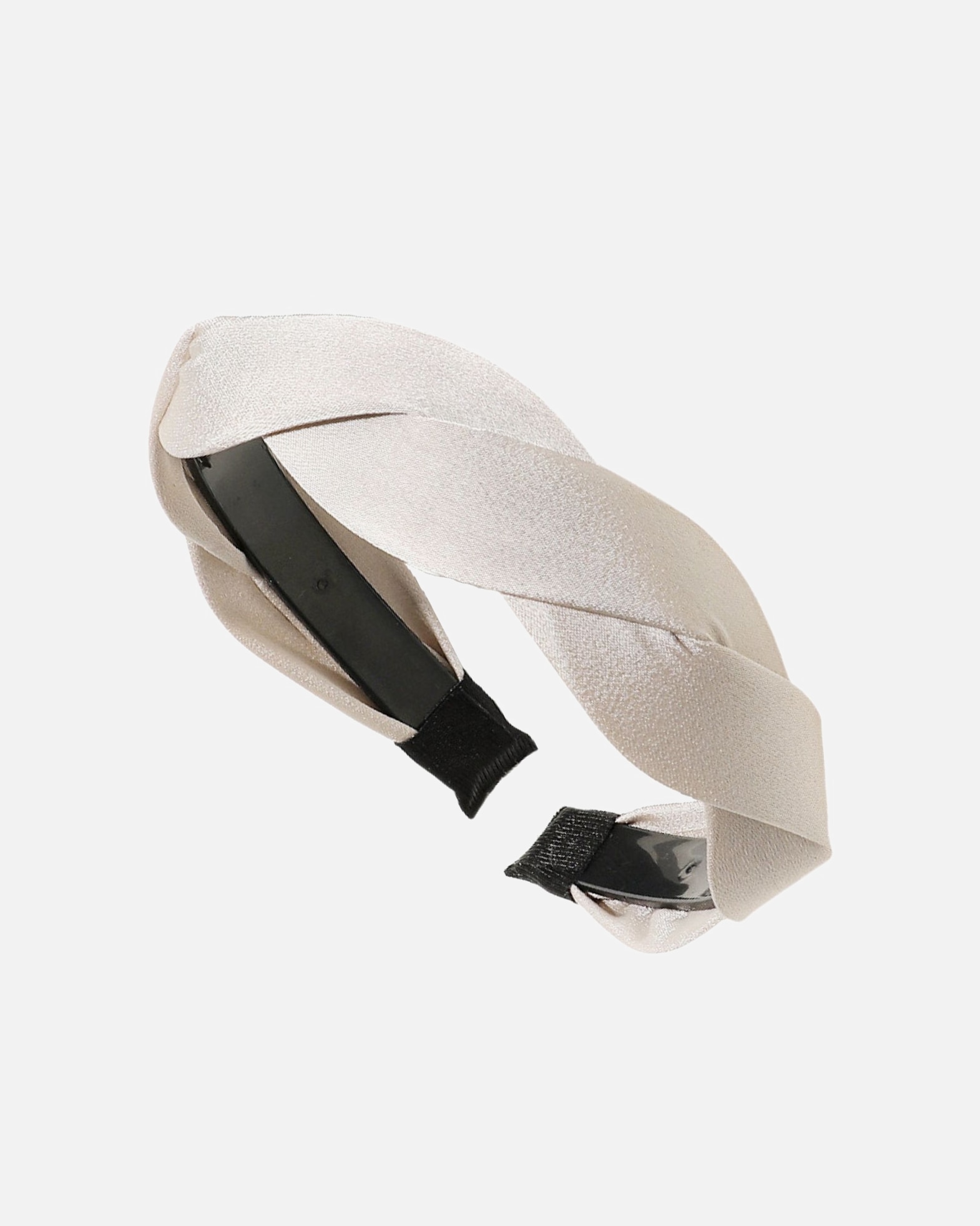Fascia per capelli SOHO Faina - 1 pezzo
