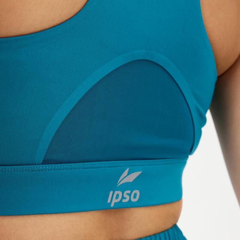 Ipso Experience