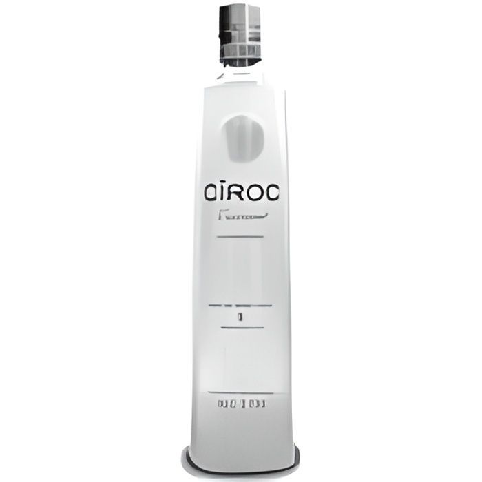 COCO CIROC