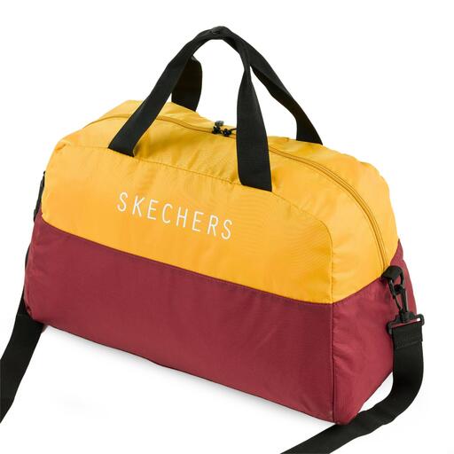 Bolsa esportiva Skechers Move