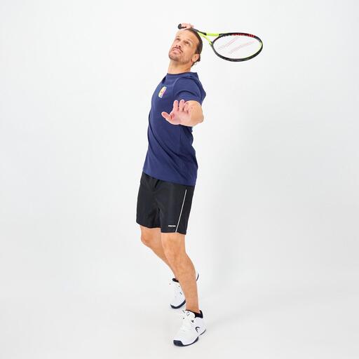 Nike Tee Court