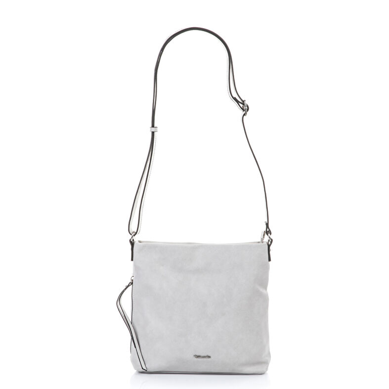 Bolsas femininas, bolsas bege