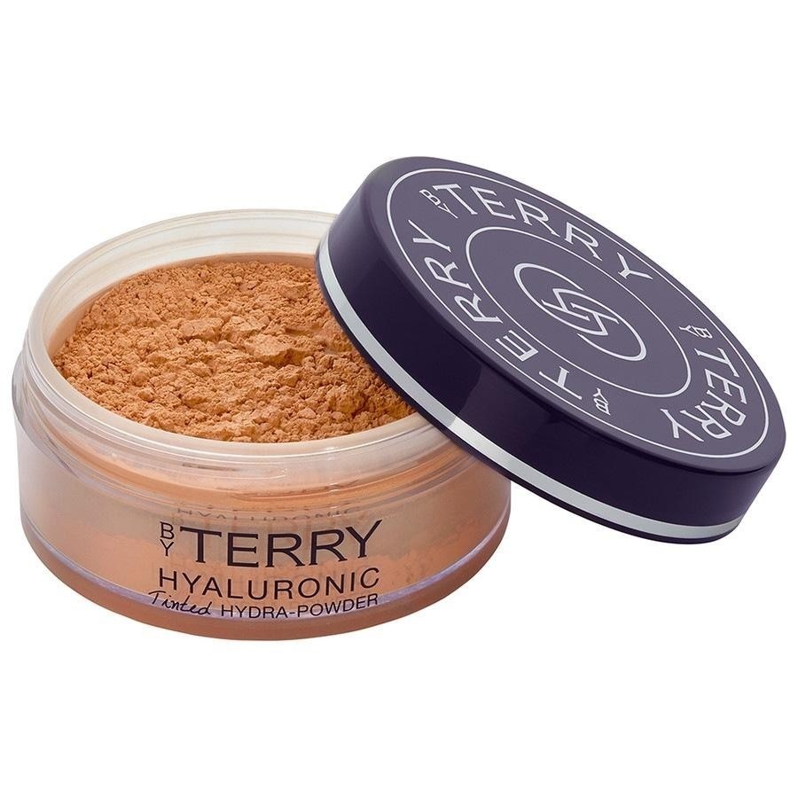 By Terry puder za ublažavanje klimatskih utjecaja SPF20 - 10 g
