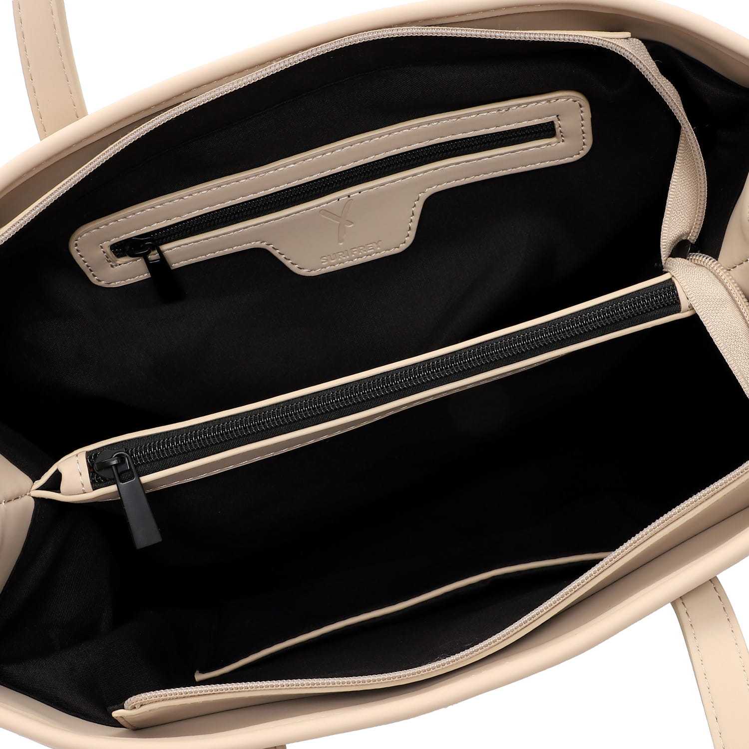 SURI FREY iepirkumu soma SFY SURI Sports Jessy-Lu - 1 gab.