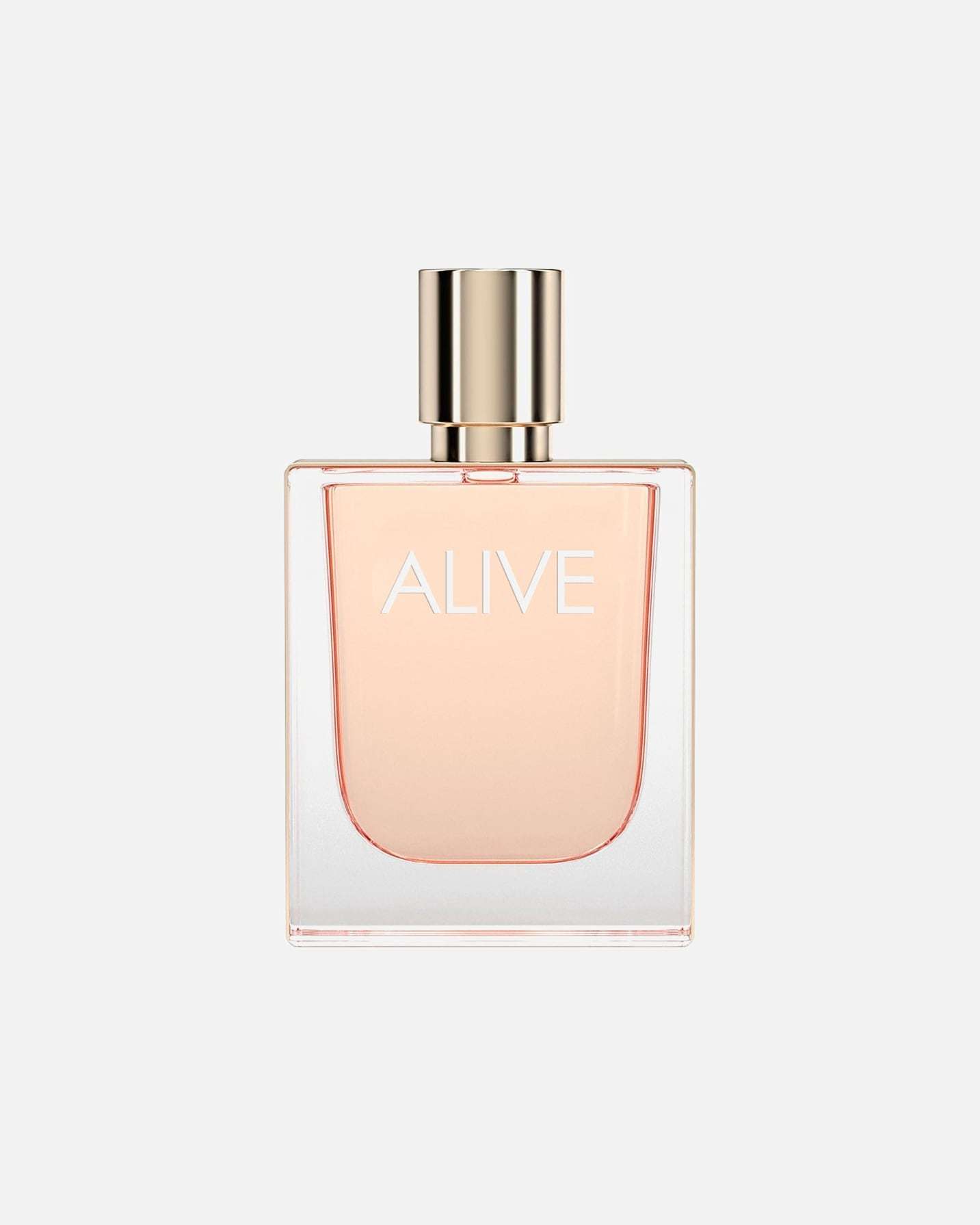 Parfumovaná voda Hugo Boss Alive - 30 ml