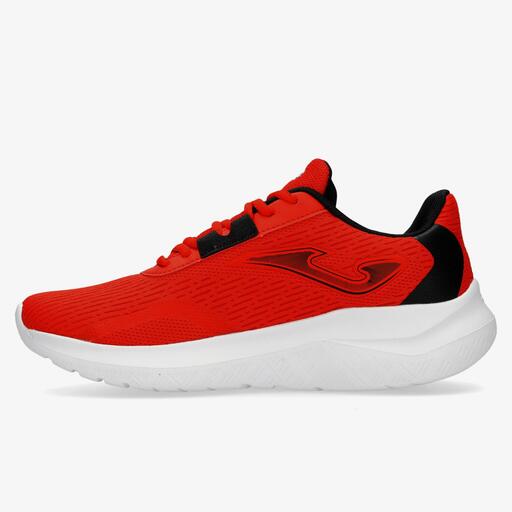  Joma-natrium