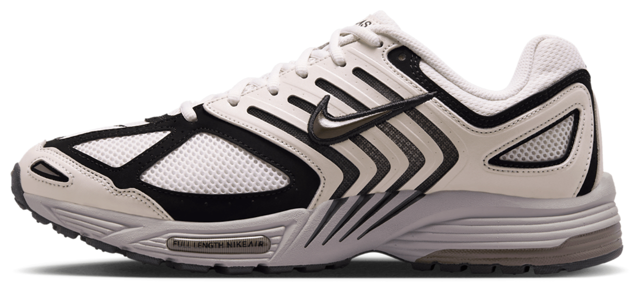 Nike Pegasus 2005