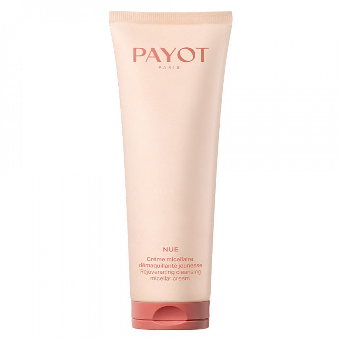 Payot Nue