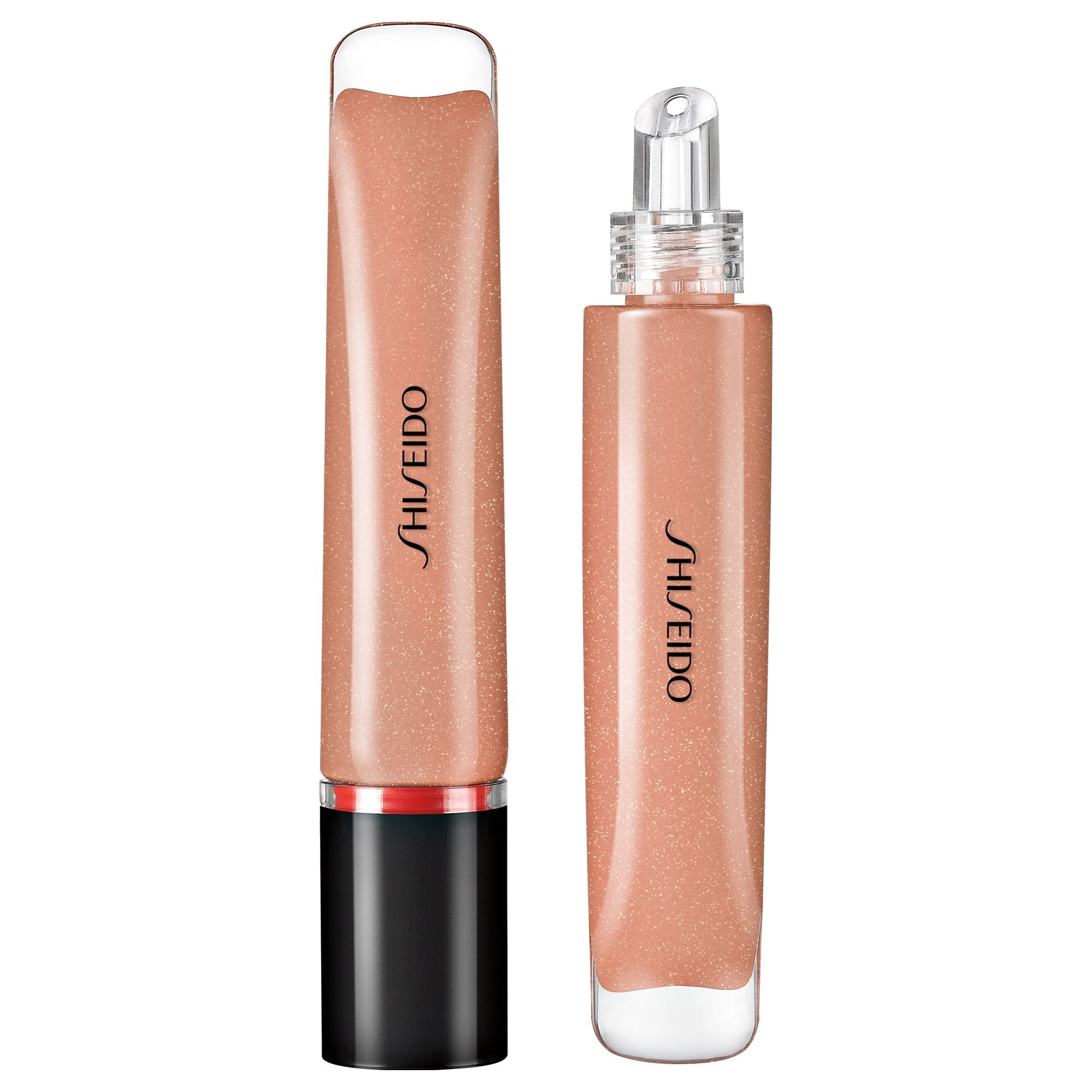 Sjajilo za usne Shimmer GelGloss Luksuzna sjajila za usne
