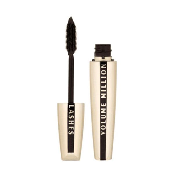 Volume Million Lashes | 1 jednotka