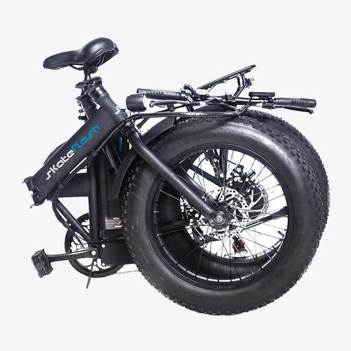 Skateflash Urban Fly XL