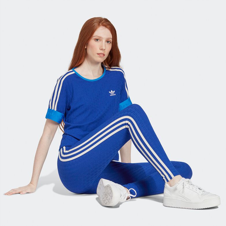Adicolor tröja 70-talspaket