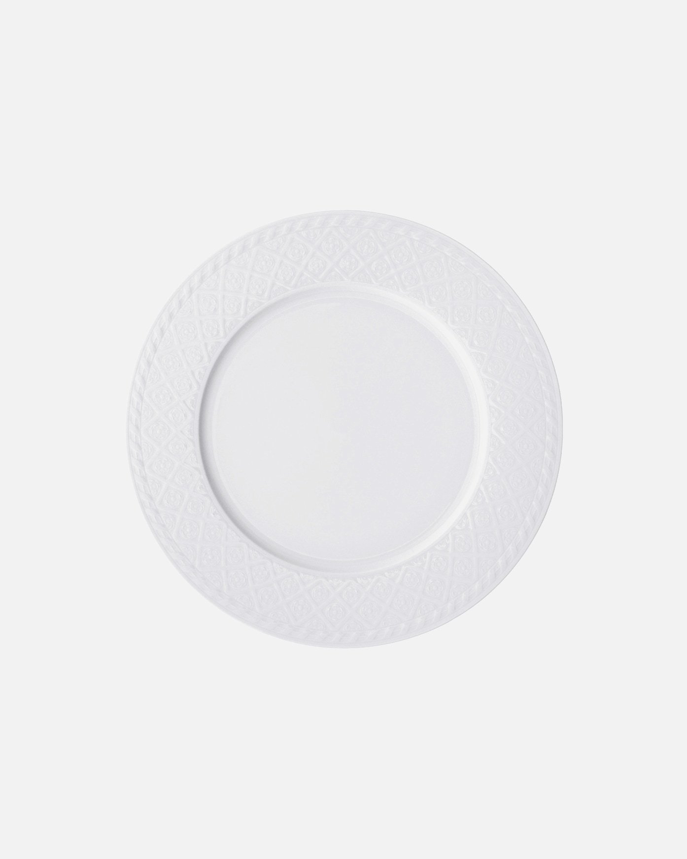 Villeroy & Boch tanjir Cellini - 1 komad
