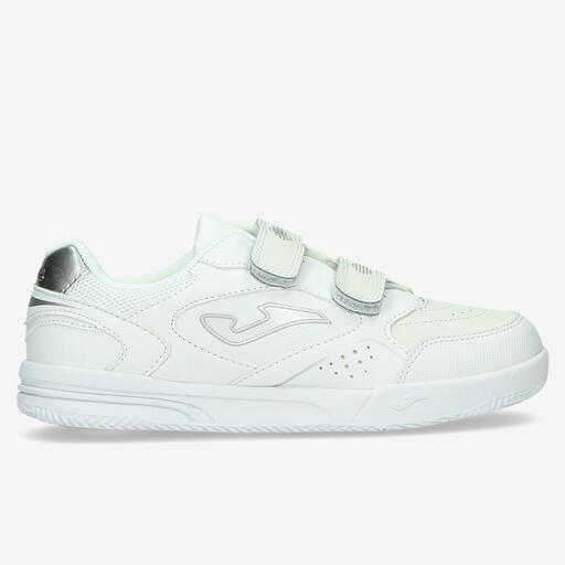 Joma Otto