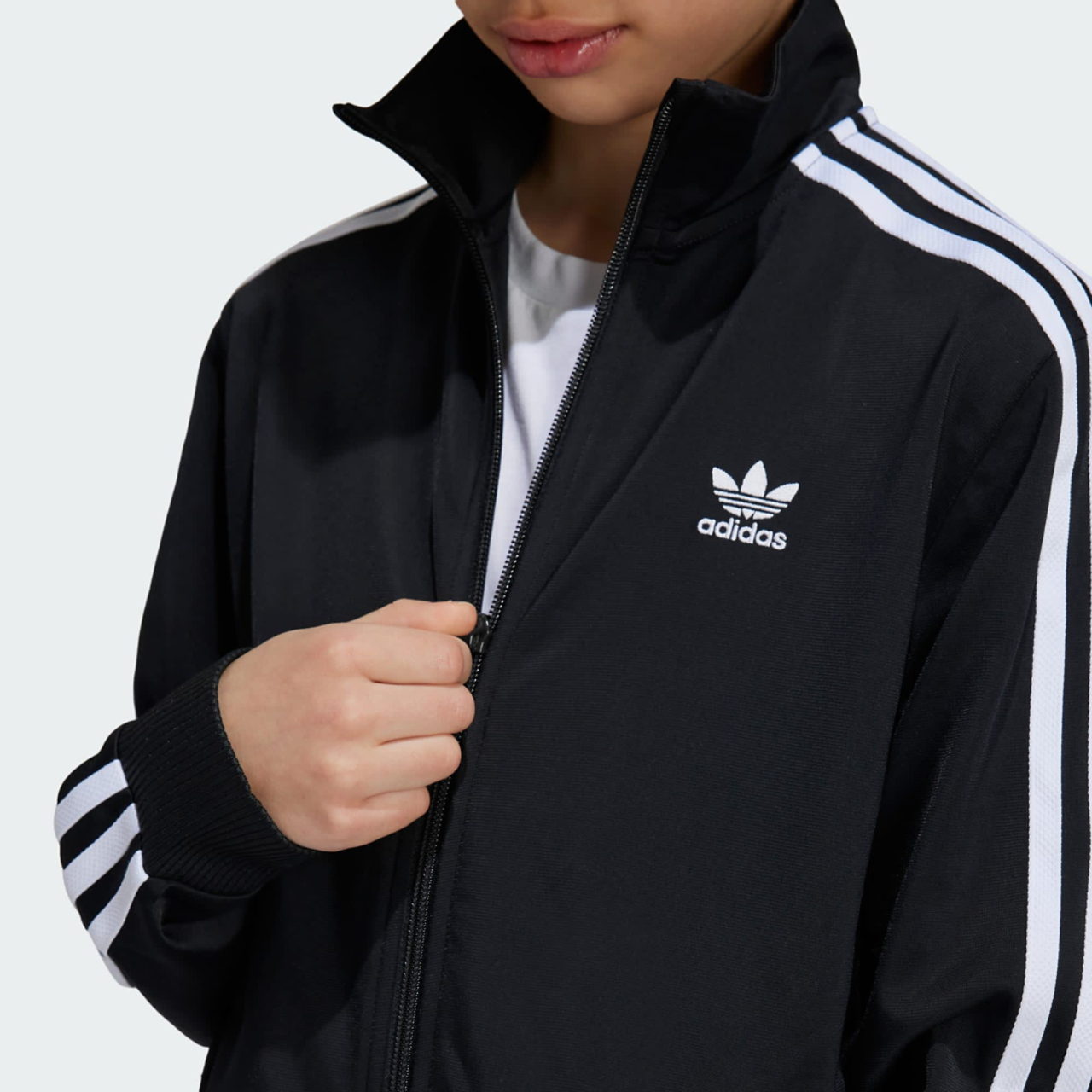 adidas Adicolor Firebird