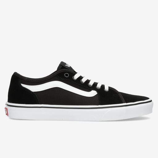  Vans Mn Filmore