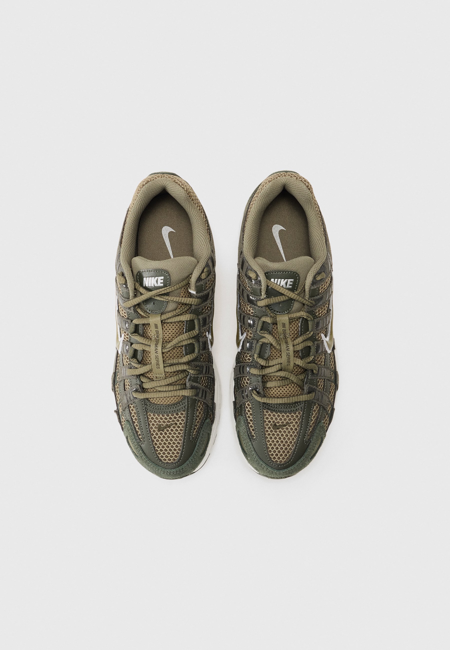Nike Sportswear lage sneakers
