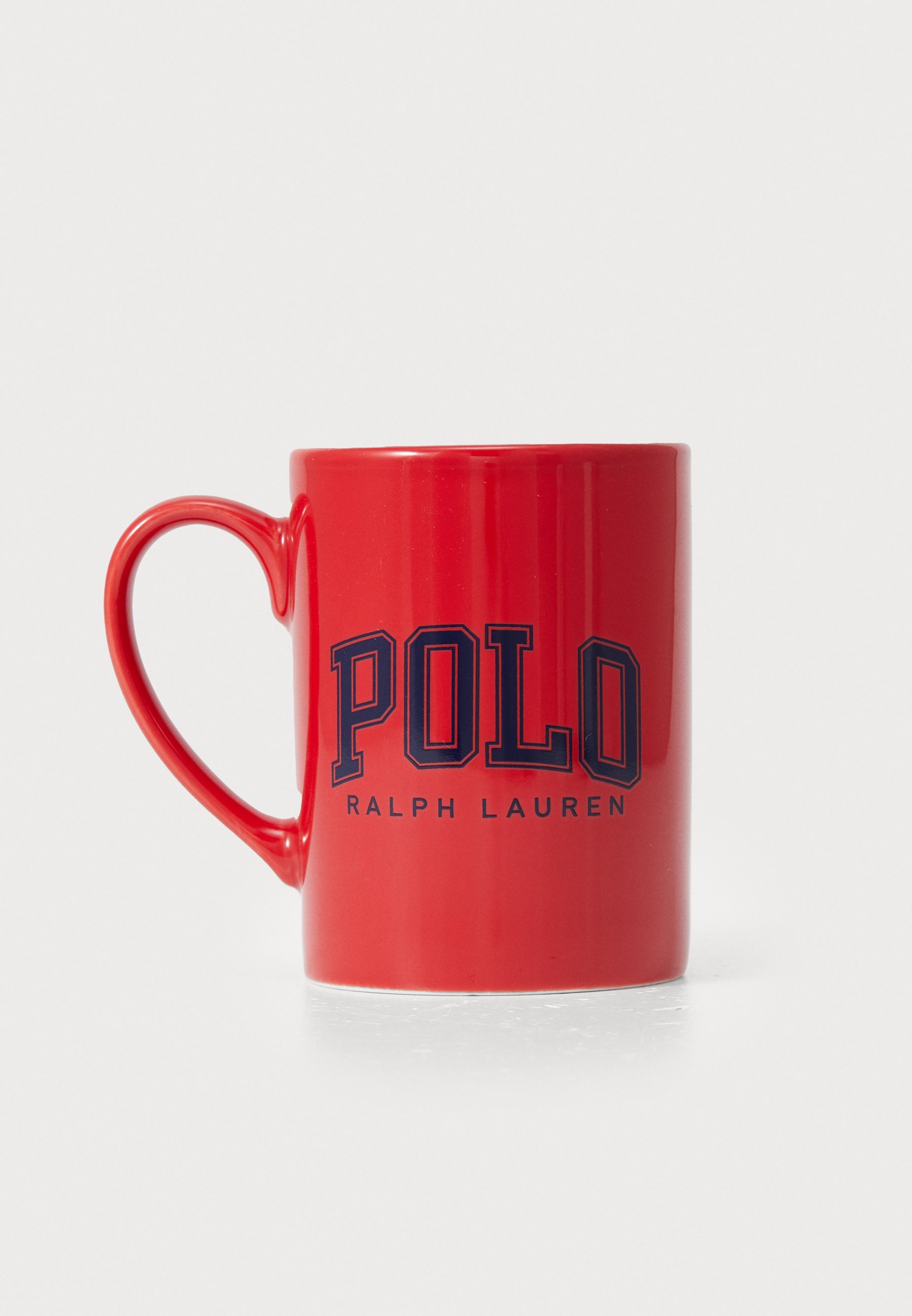 Cucina e tavolo Polo Ralph Lauren