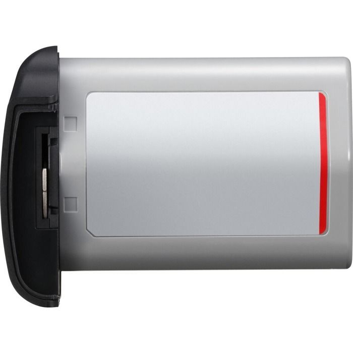 Original Canon LP-E19 battery for EOS 1D, R3