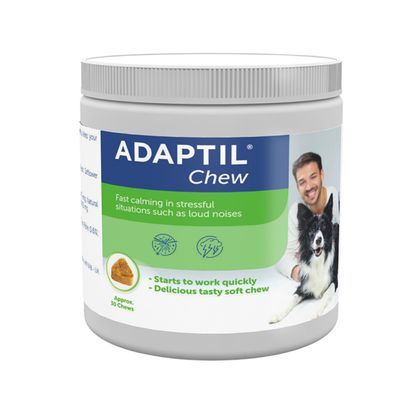 ADAPTIL® Caramelle Calmanti - Sconto del 10%!*