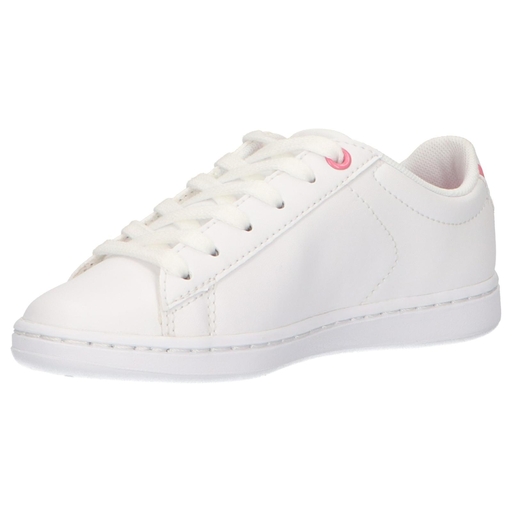  Tênis Lacoste Carnaby 37suc0012