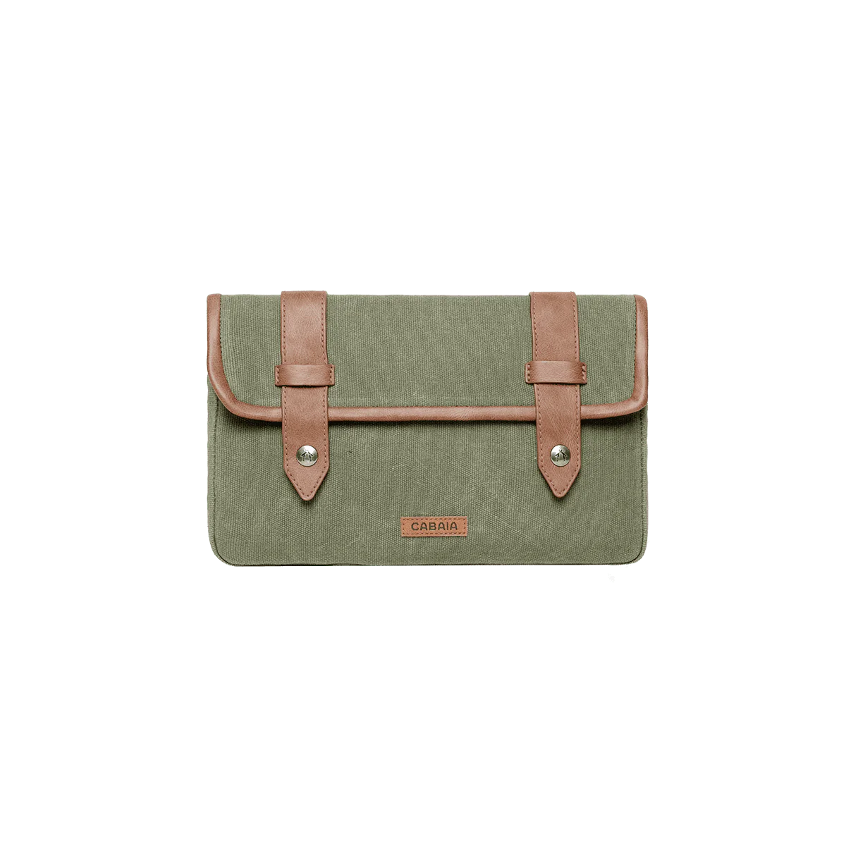 Pochette avant Nicosie