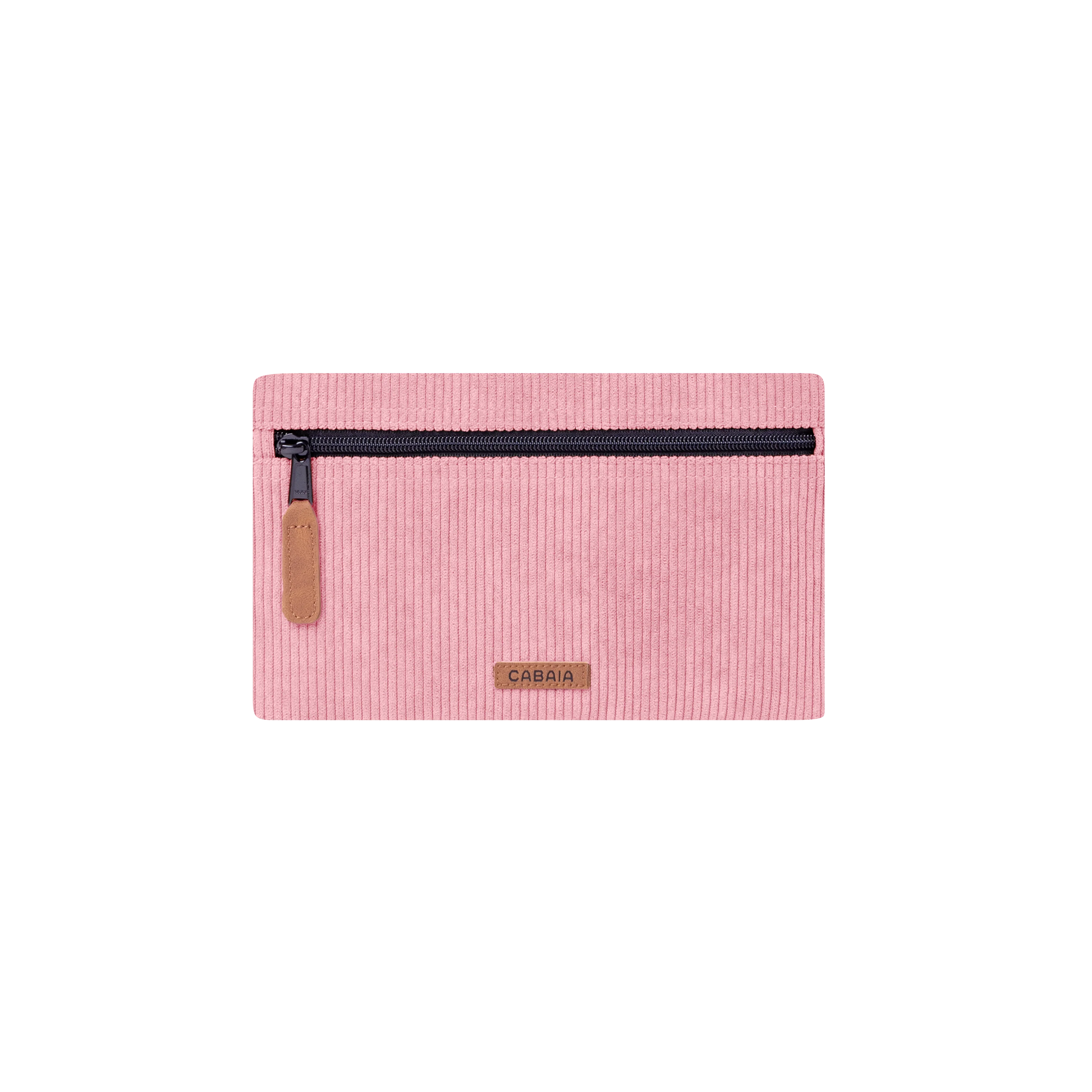 Pochette avant Gold Coast