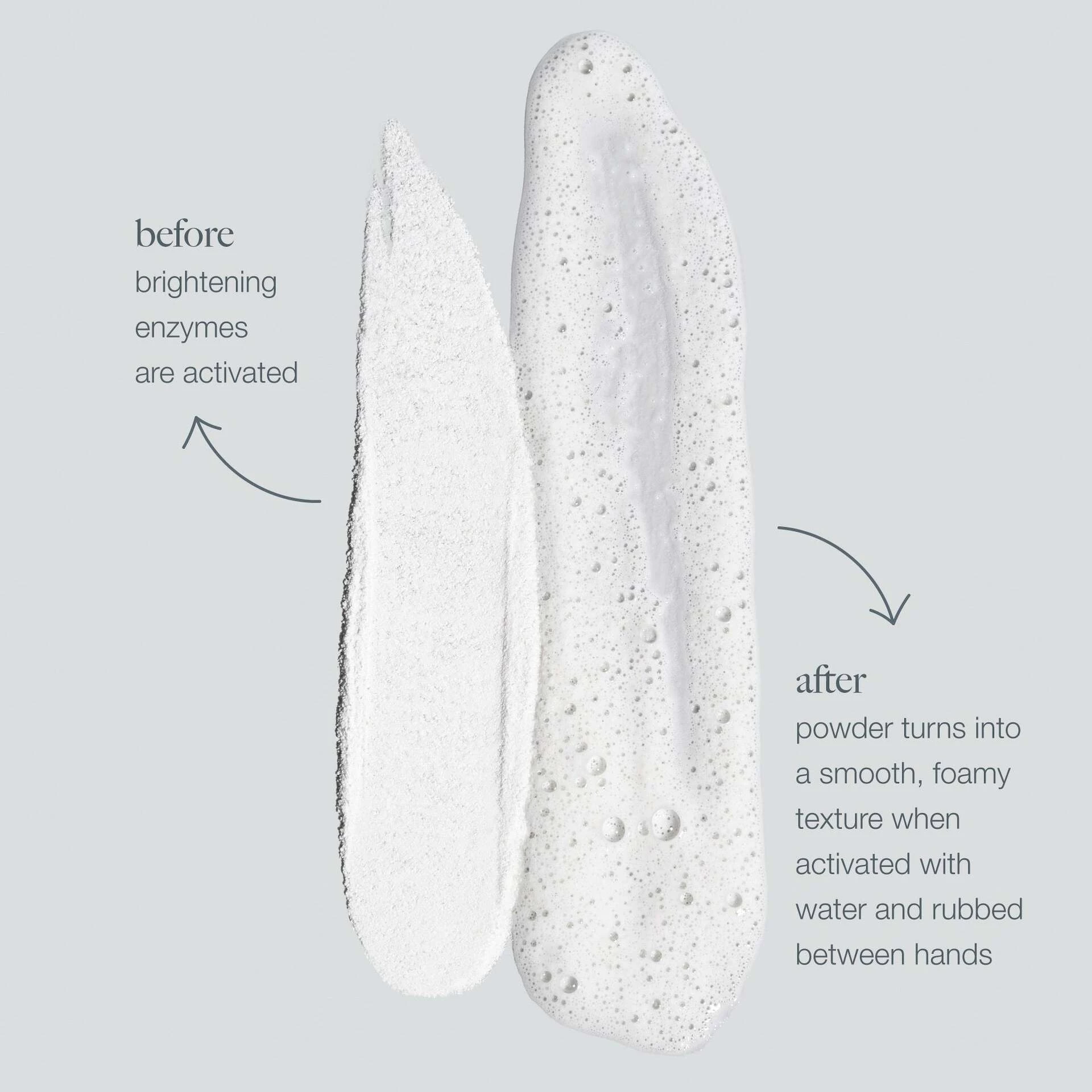 Microfoliant zilnic 74 g - Dermalogica
