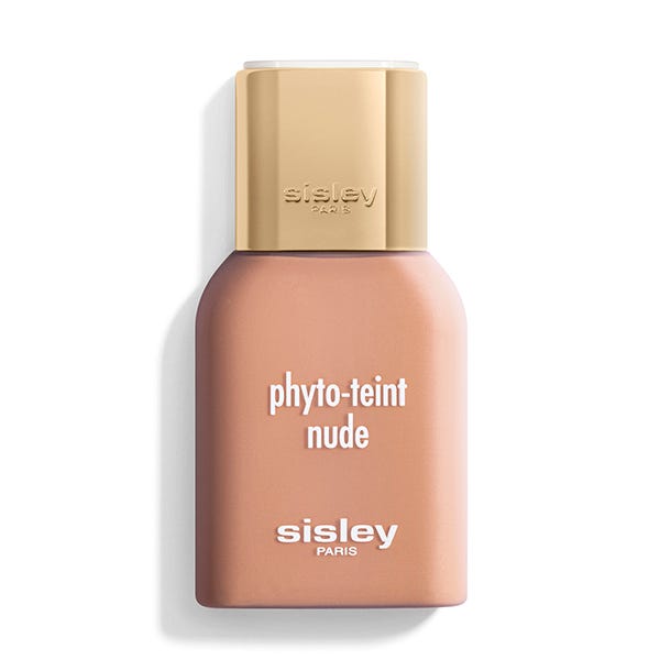 Phyto-Teint Nude
