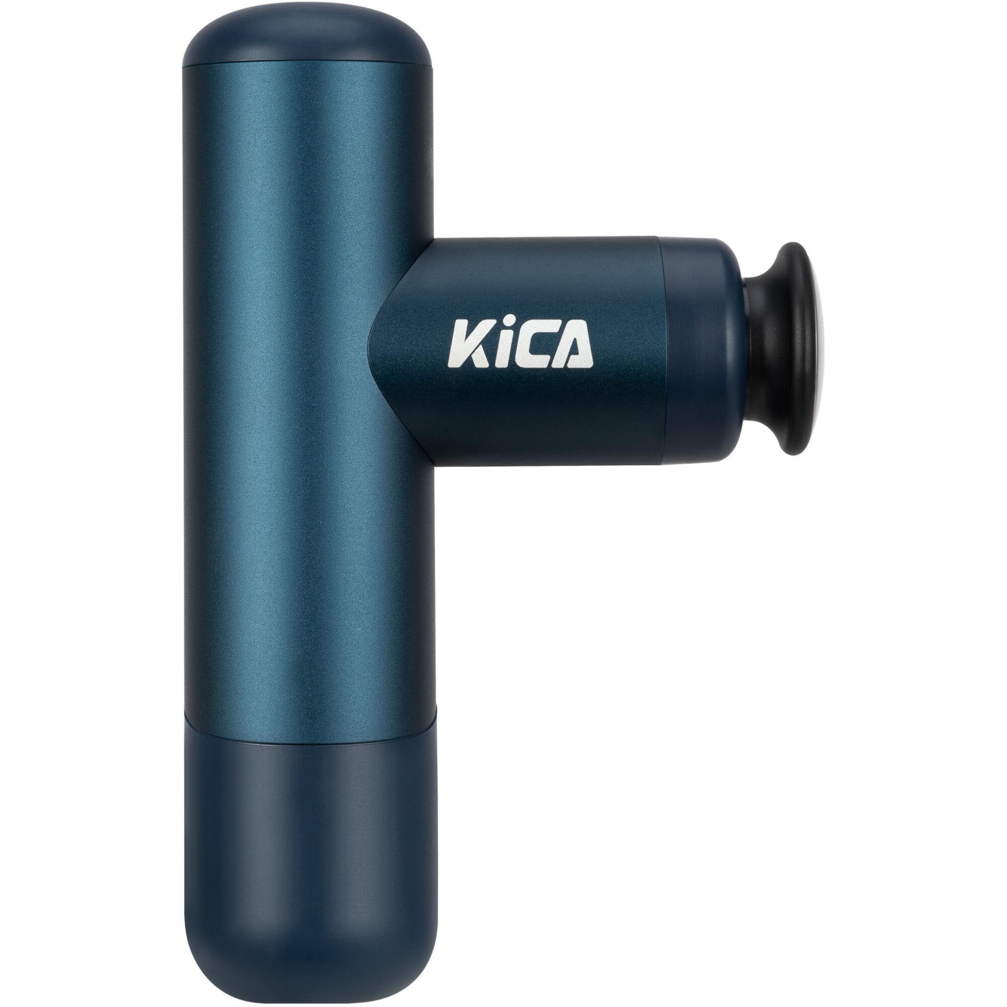 KiCA mini 3