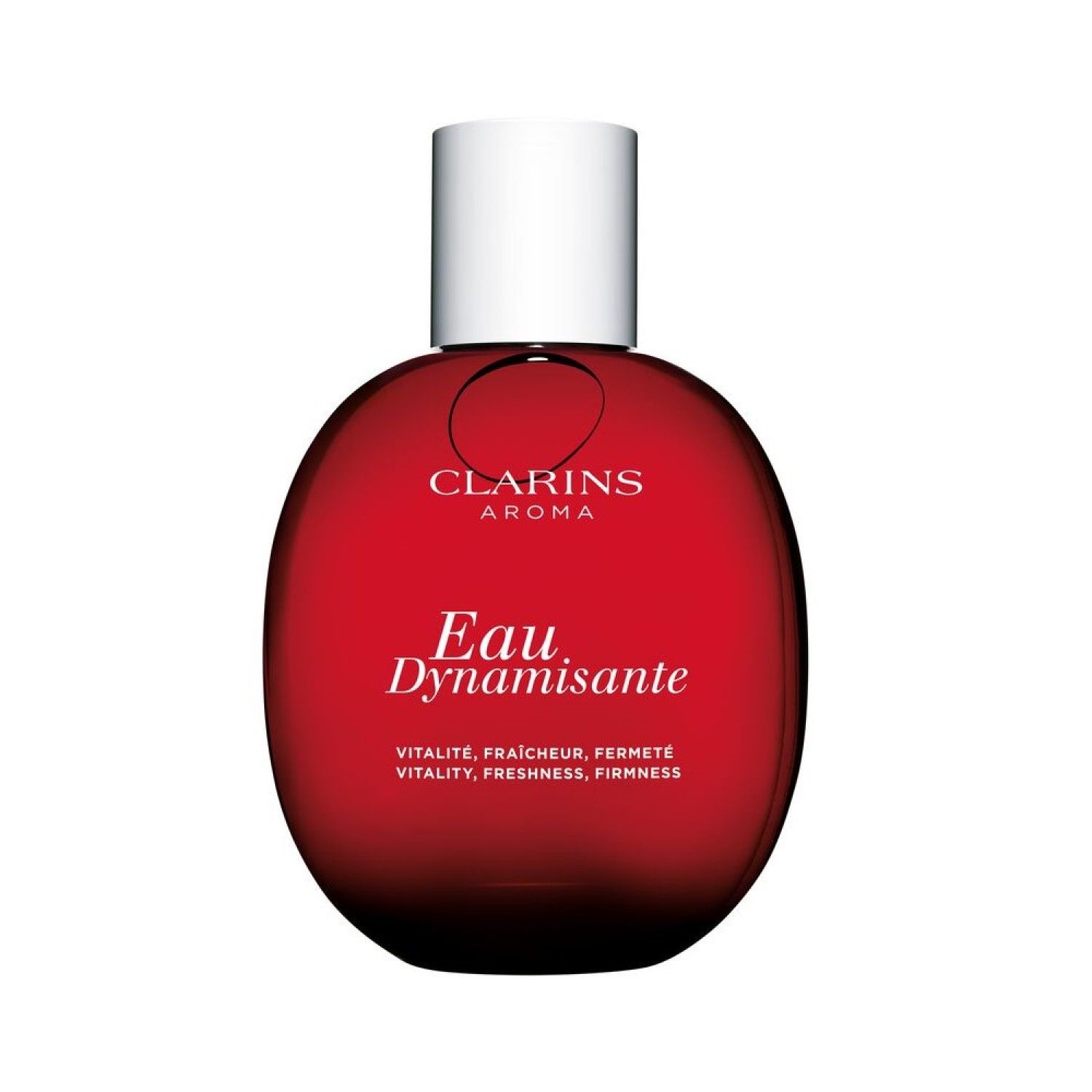 Eau Dynamisante tretmanska voda Specifični luksuzni tretmani