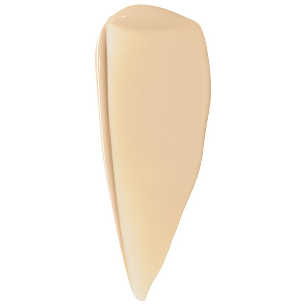 Elf Halo Glow SPF50 1 Ten neutru deschis la culoare<br>30ml