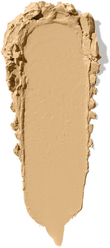 Bobbi Brown korektor v stiku