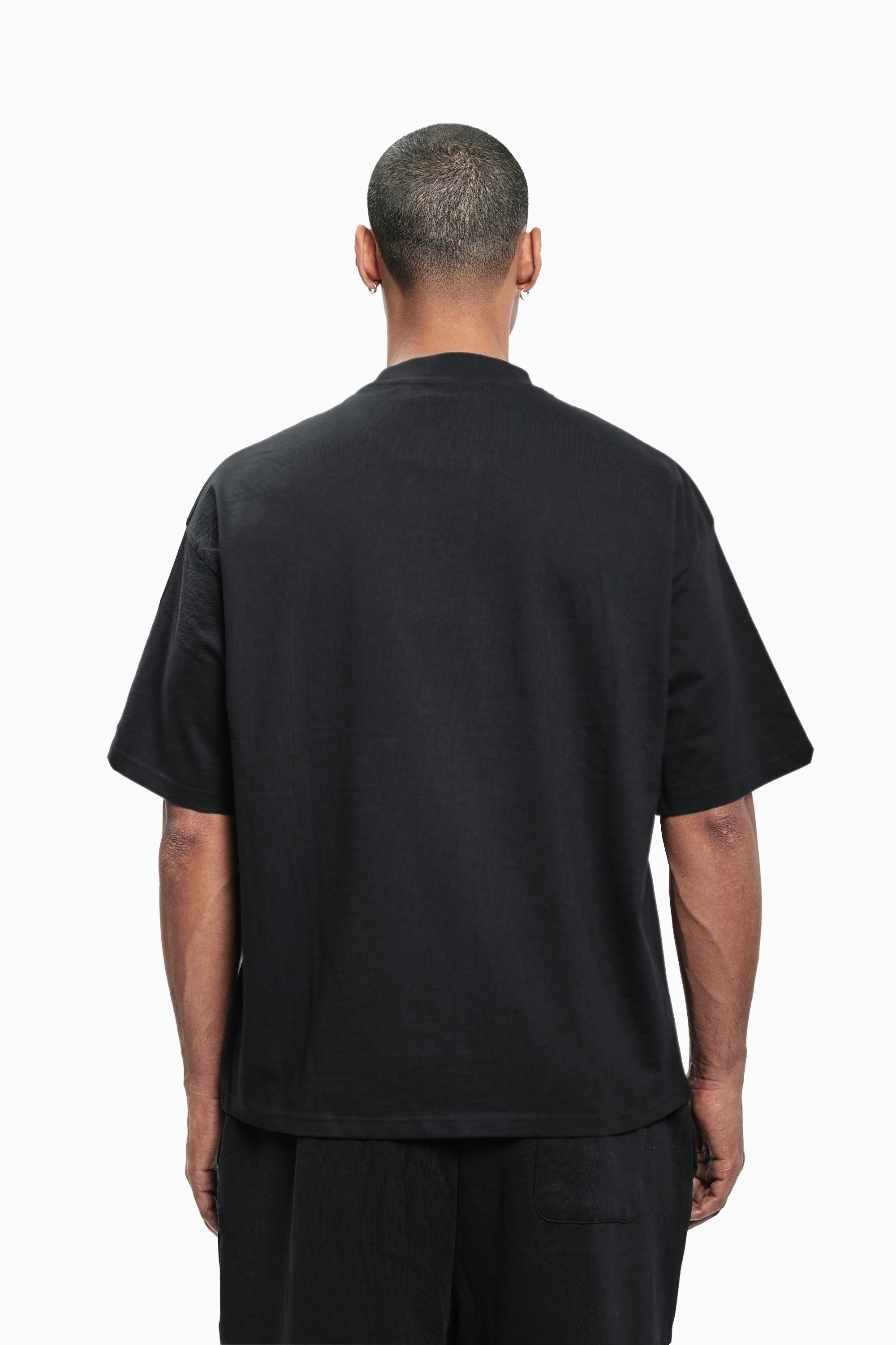 T-shirts FAVELA