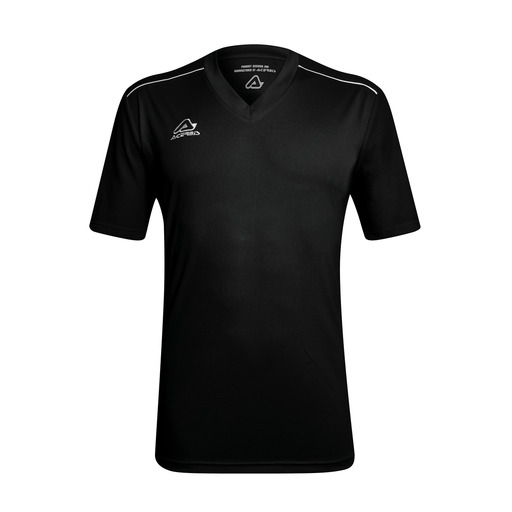  Camiseta Acerbis Magic Manga Corta