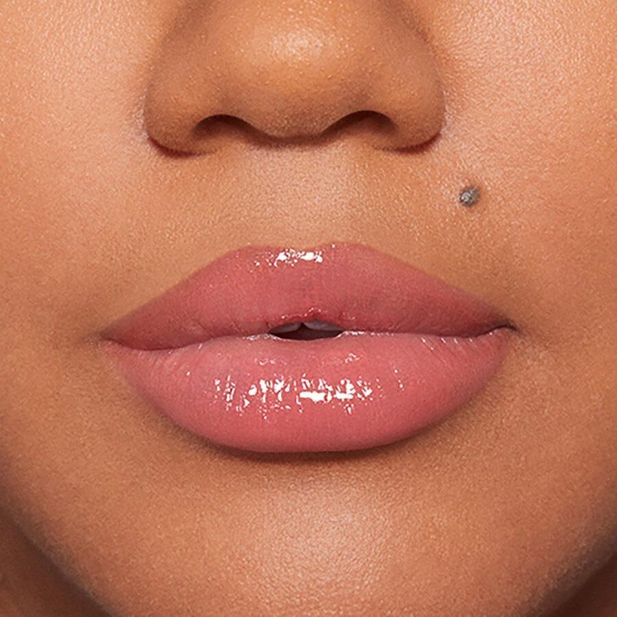 BUXOM lūpų blizgis „Full-On™“ putlinantis kremas – 4,2 ml