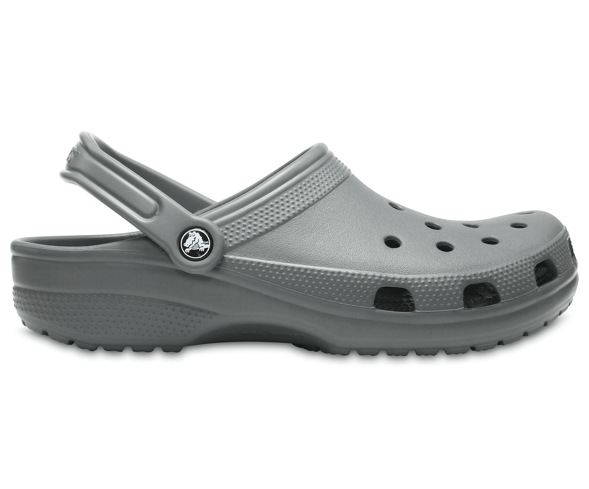 Classic Clog