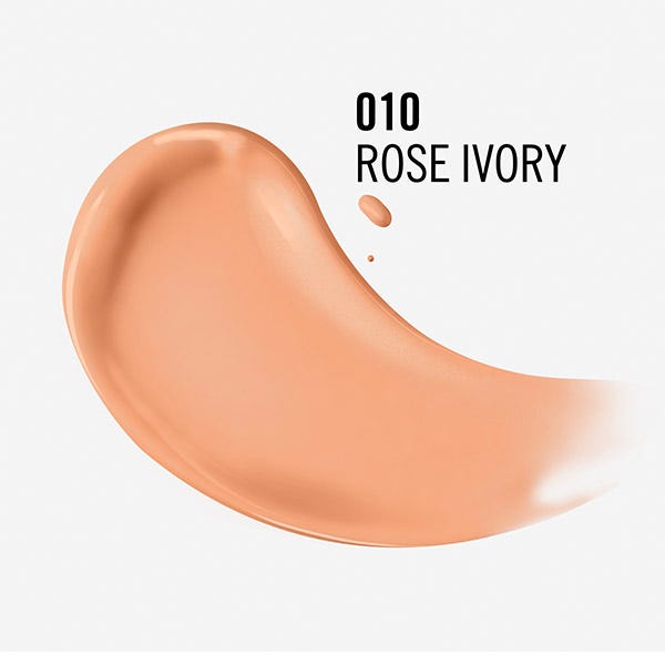 Kind & Free Foundation